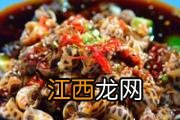 黄花菜排骨汤怎样煲 黄花菜排骨汤有什么功效