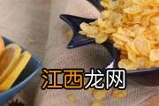 黑米可以搭配什么煮粥 黑米和什么熬粥好