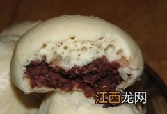 蒸豆包用的是什么豆子