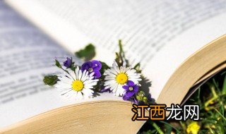 一别两宽是什么梗 一别两宽解释