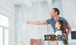 孩子固执一根筋怎么办，孩子老是一根筋不听话怎么办