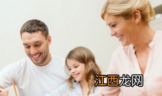 敏感爱哭的女孩子应该怎么办，女生敏感爱哭