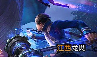 斗罗大陆5 斗罗大陆5介绍