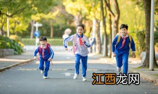 如何培养学生的自信心 如何培养学生的自信心一些心理学家的学说