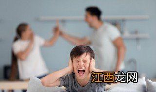 孩子不听话怎么解决，孩子不听话怎么解决方法