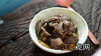 清炖牛肉怎么给宝宝吃