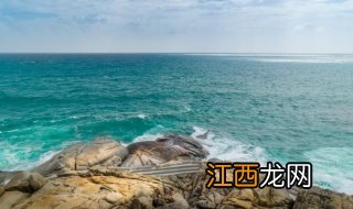 厦门旅游攻略，最全最实用4日游攻略