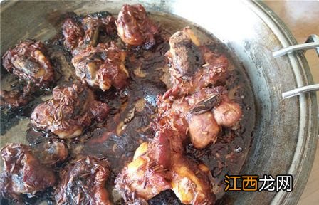 烤箱烤蛏子要烤多久