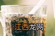 螃蟹的屎在哪里 螃蟹的黄和膏是不是屎