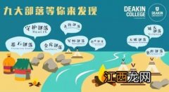 2022休闲体育专业就业前景 好找工作吗