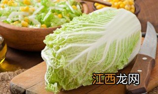 3月适合种的蔬菜 适合3月份种的蔬菜