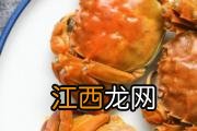 甘蔗水煮多长时间 甘蔗煮水怎么煮对咳嗽有用