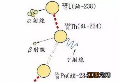 松静自然的生理学基础是什么? 生理学分析