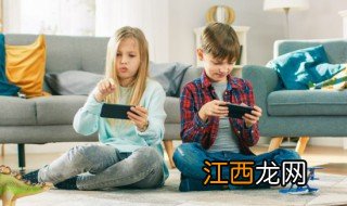 孩子心烦意乱情绪不稳定是什么原因