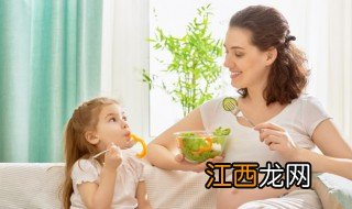 敏感的小孩子如何教育他 敏感的小孩子如何教育