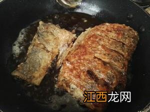 番茄沙司都能做什么菜