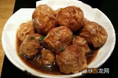 面筋塞肉要煮多久熟