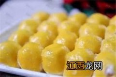 豆包是什么豆