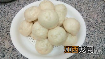 豆包是什么豆