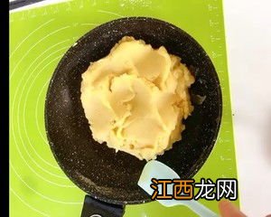 豆包馍用的什么豆