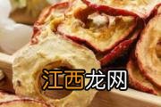 红薯热量高吗 热量最低的主食排行