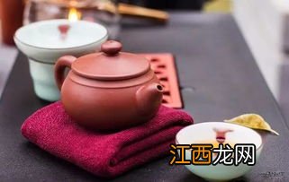 拼配茶怎么煮