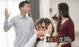 孩子暴躁易怒情绪失控大哭，孩子暴躁易怒情绪失控大哭不停