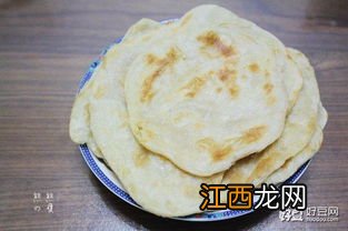 菜油饼用来做了什么