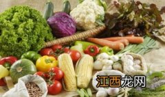 缺锌吃什么食物补充最快？这5种食物必不可少