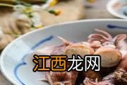 活的大闸蟹冷冻还是冷藏 大闸蟹冷冻后还可以吃吗