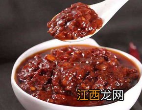 郫县豆瓣酱怎么加工