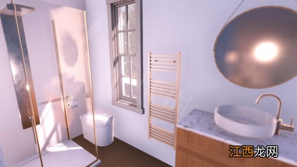 Hometopia好玩吗 Hometopia游戏特色介绍