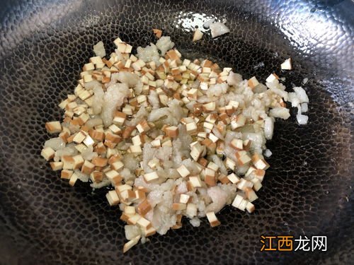 做什么饭用到的甜面酱多