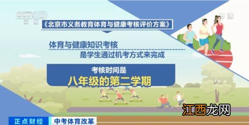 2022年高考体育改革的最新措施是什么 体育高考改革怎么改