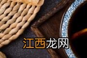 山药薏米粥有什么作用 山药薏米粥如何煮