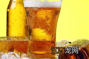 鸡汁保质期是多久