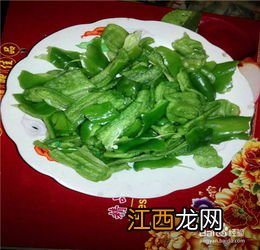 皮皮虾肉炒豆腐怎么做好吃