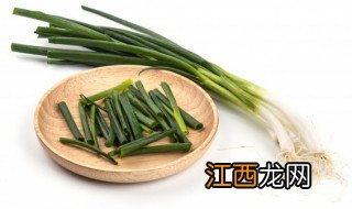 葱什么季节种植合适，葱在什么季节种植最好