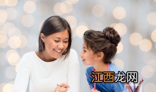 孩子厌学的真正原因是什么，孩子厌学的原因是什么?