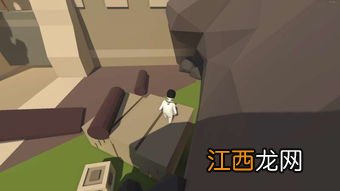 攀墙技巧教学 爬墙有什么技巧?