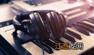 那时年少歌词 年少时歌词