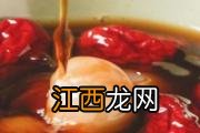 红豆薏米喝多久会减肥 红豆薏米减肥怎么煮