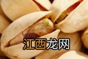 银耳可以美白吗 银耳可以祛斑吗