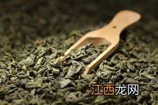 茶叶怎么翻新