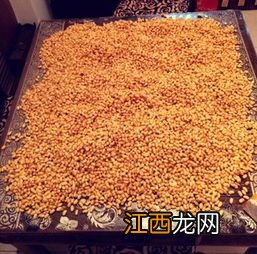 泡好黄豆怎么淹