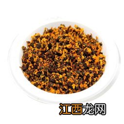 怎么挑选昆仑雪菊