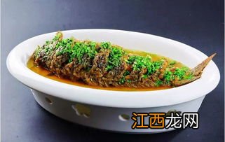 大鲤鱼蒸多久能熟