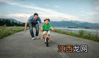 孩子不愿意上学怎么办? 小孩子不愿意上学咋办