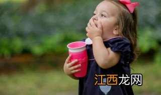 女生名字可爱呆萌优雅 名字女生呆萌一点