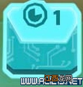 疯狂机器人图文攻略 疯狂机器人全关卡通关流程图文详解 界面/操作